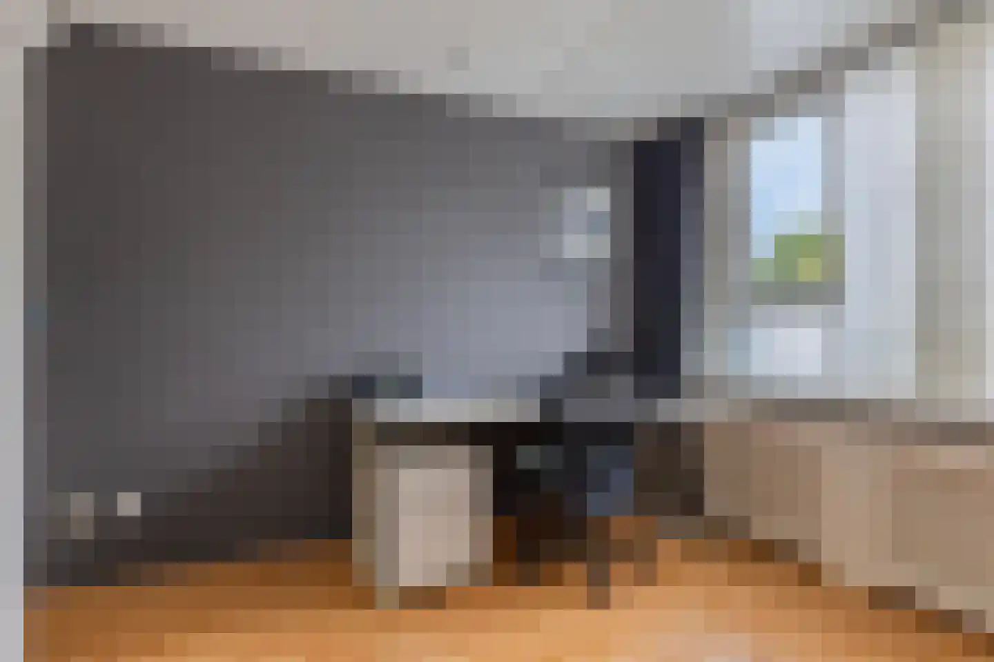 Smidshof 29 Galder thumbnail 18