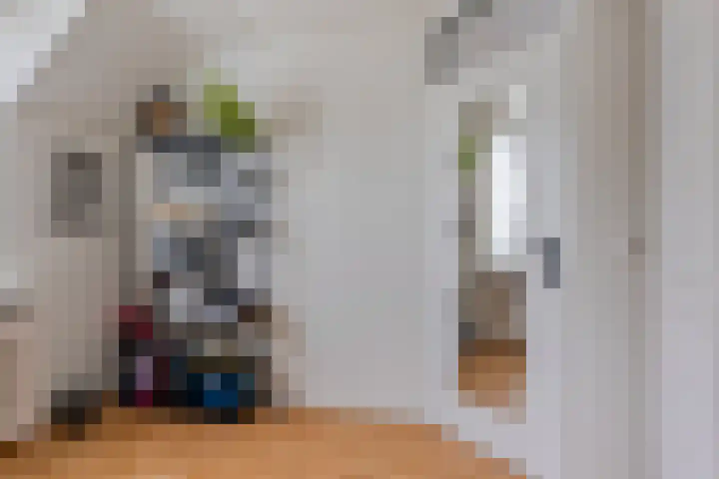 Smidshof 29 Galder thumbnail 19