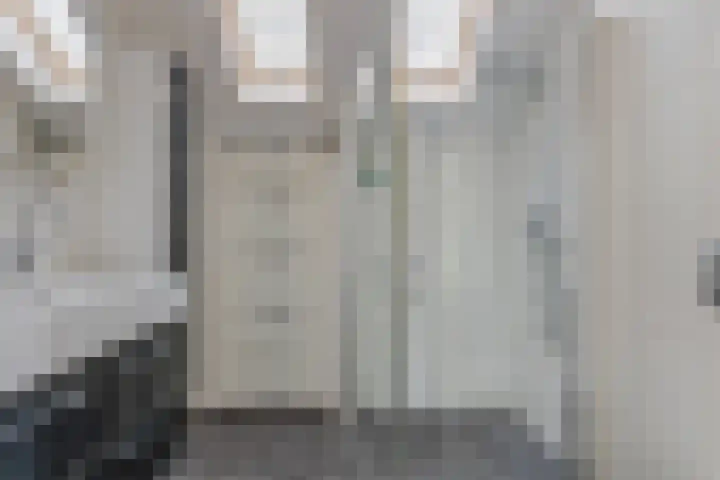 Smidshof 29 Galder thumbnail 20