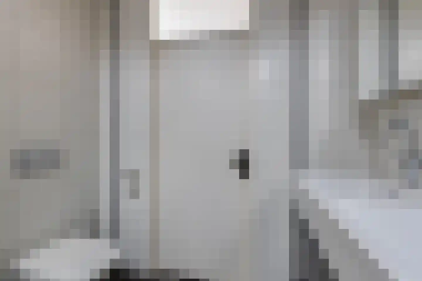 Smidshof 29 Galder thumbnail 21
