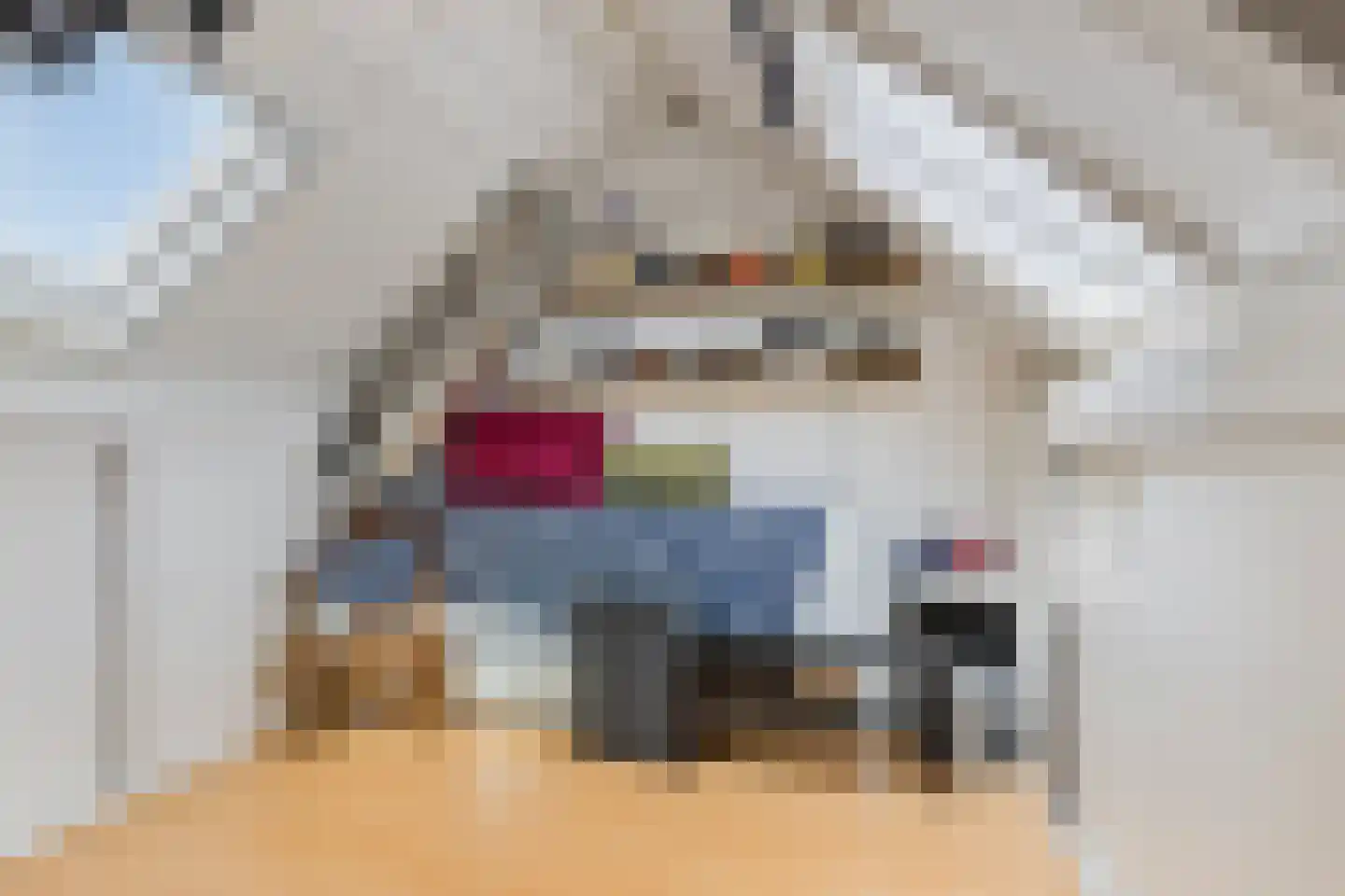 Smidshof 29 Galder thumbnail 23