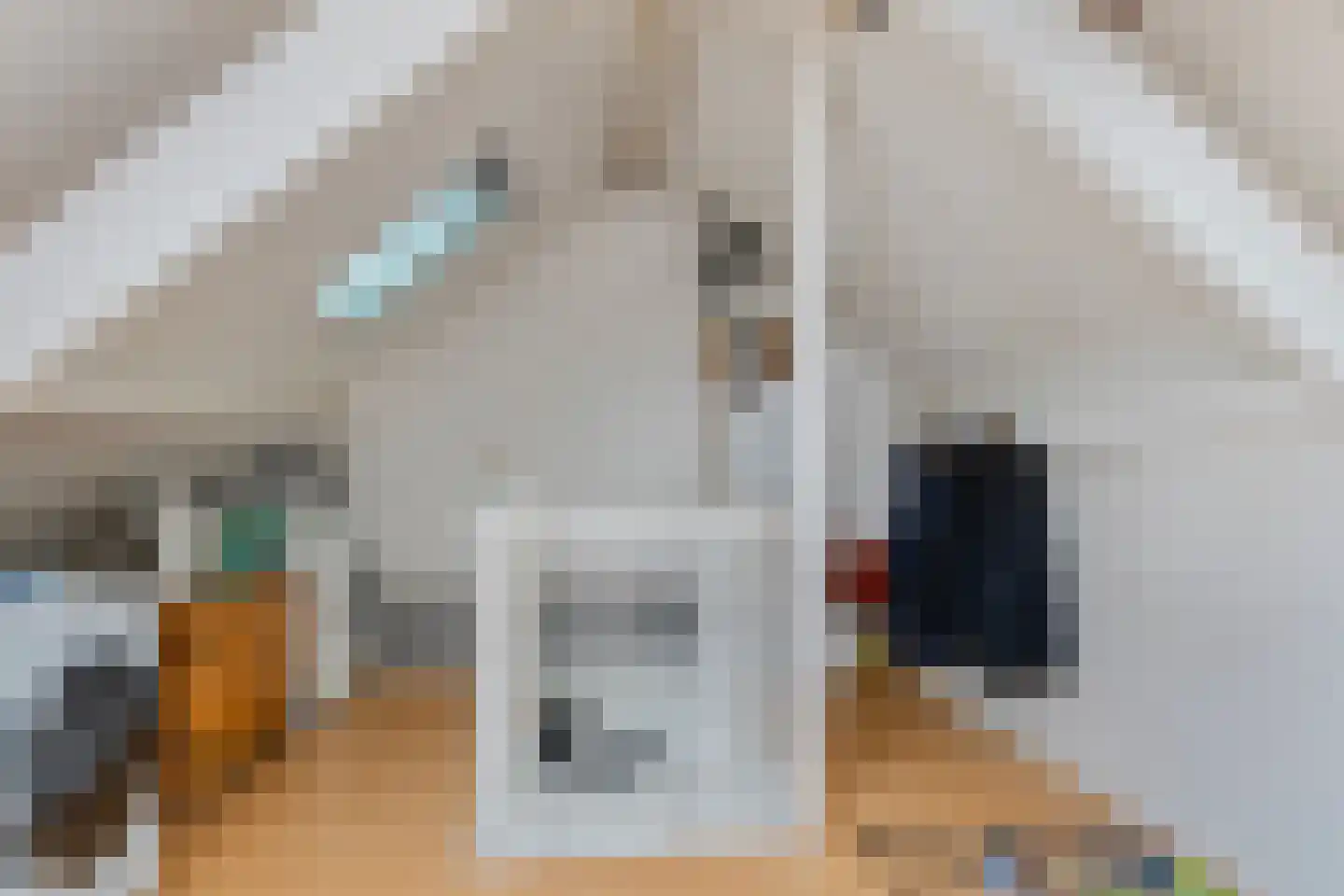 Smidshof 29 Galder thumbnail 24