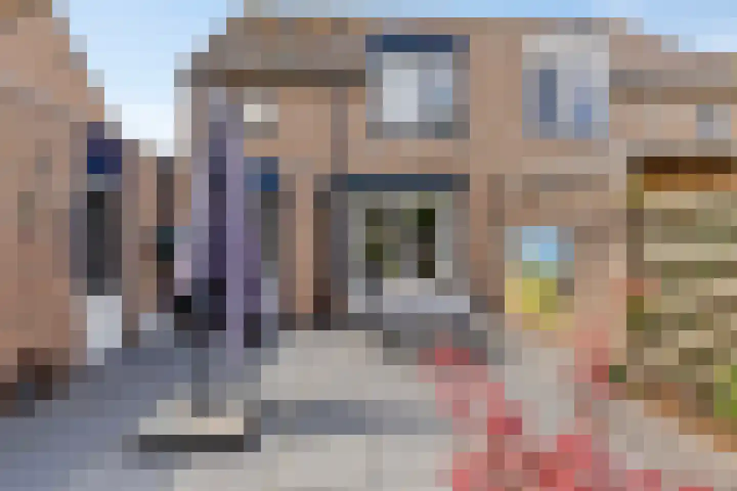Smidshof 29 Galder thumbnail 25