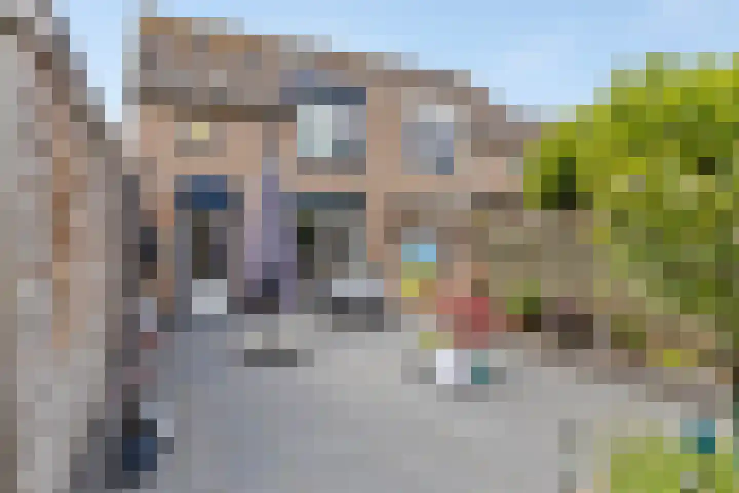 Smidshof 29 Galder thumbnail 26