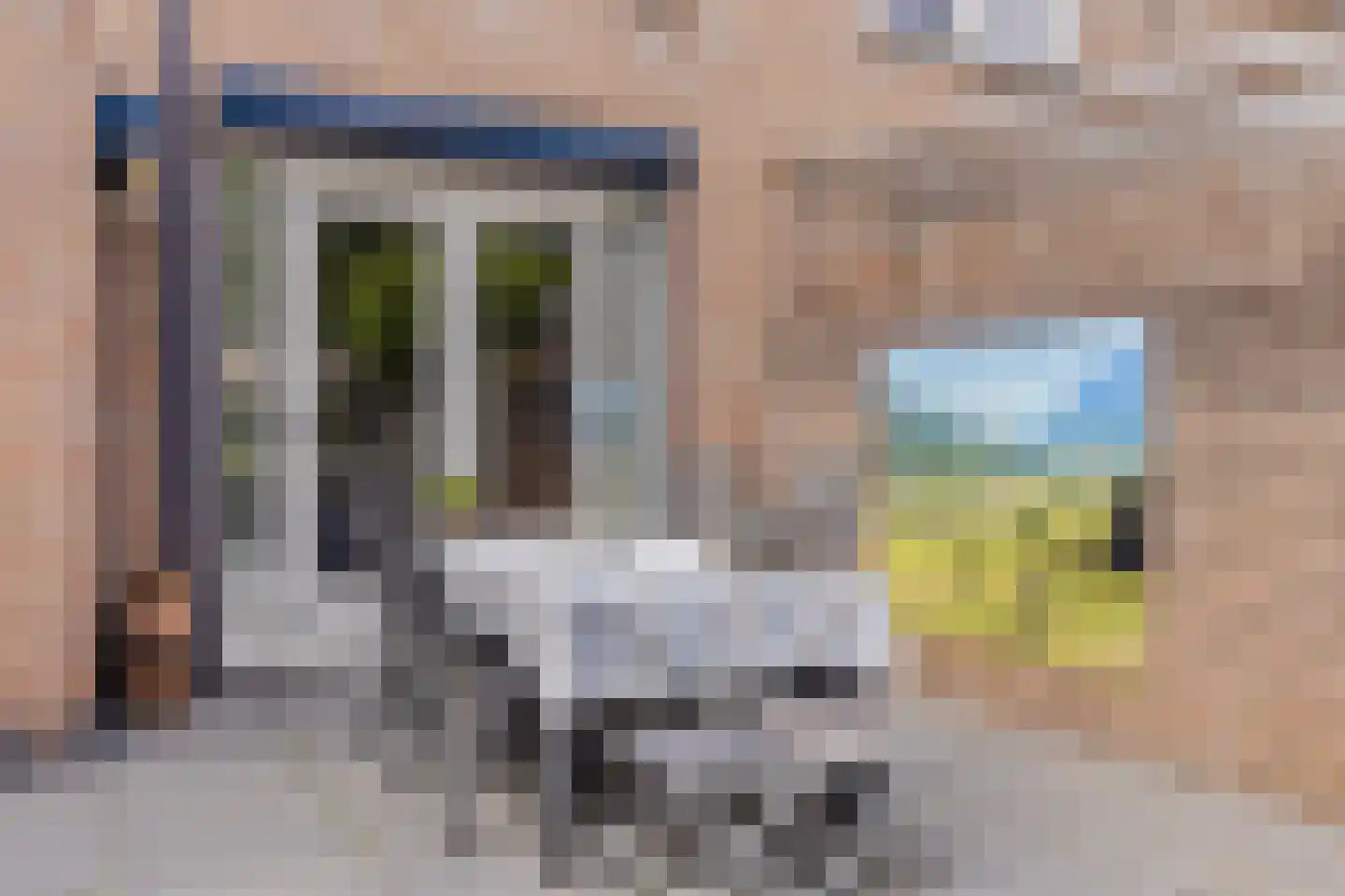 Smidshof 29 Galder thumbnail 27