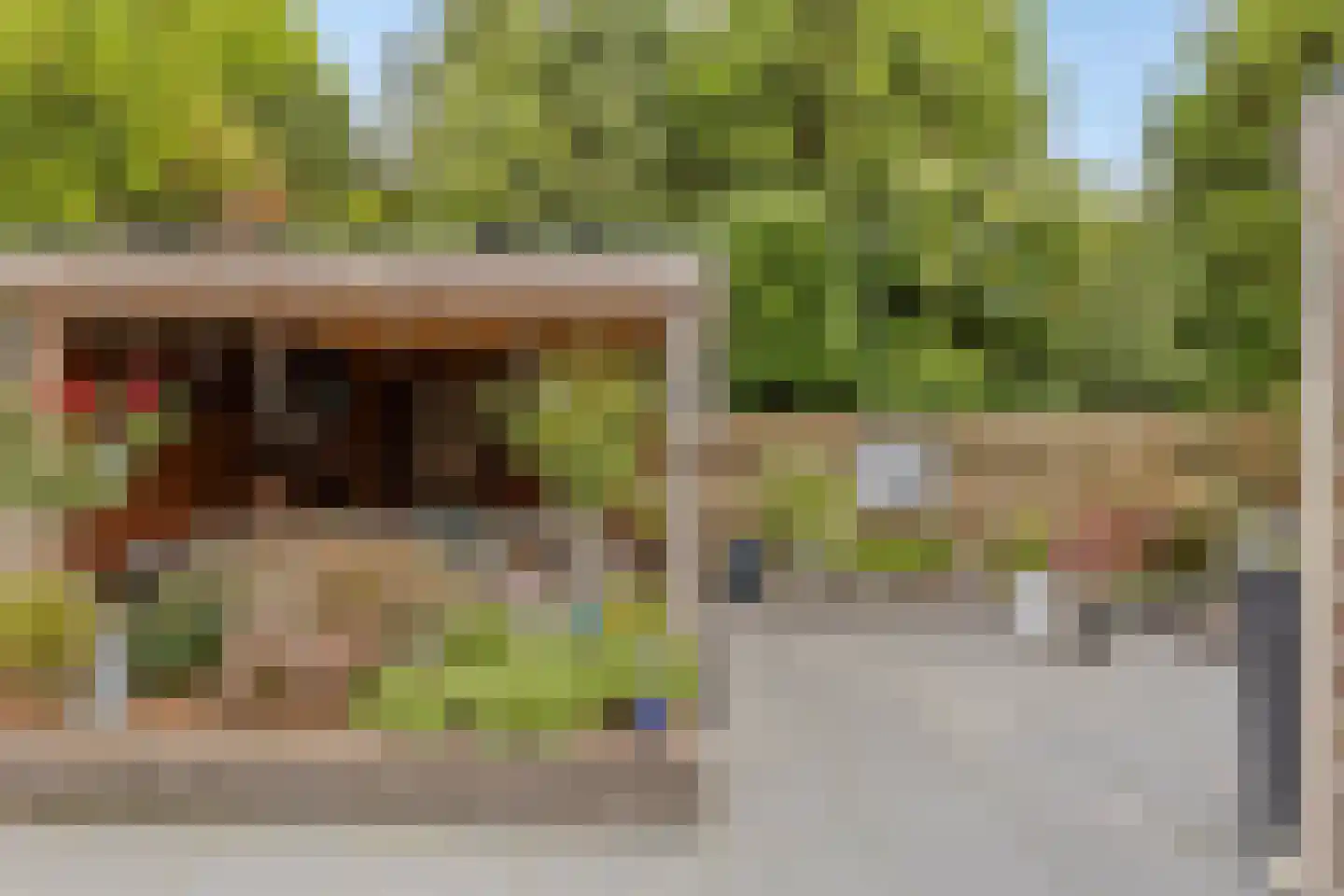 Smidshof 29 Galder thumbnail 28