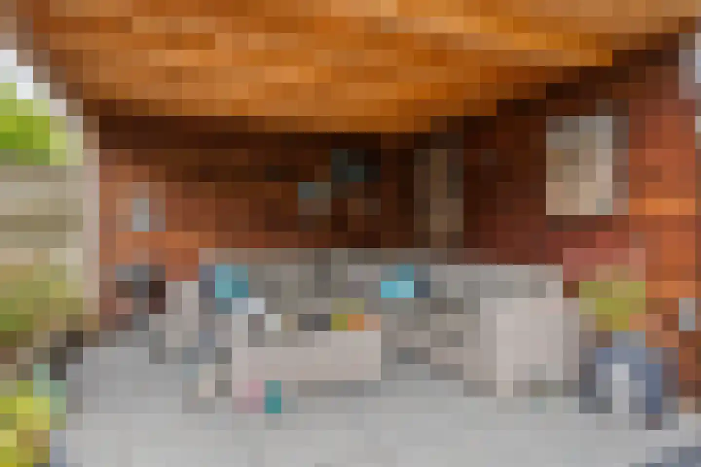 Smidshof 29 Galder thumbnail 29