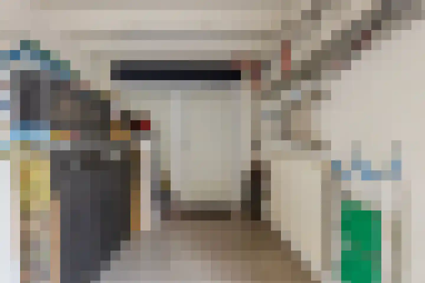 Smidshof 29 Galder thumbnail 30
