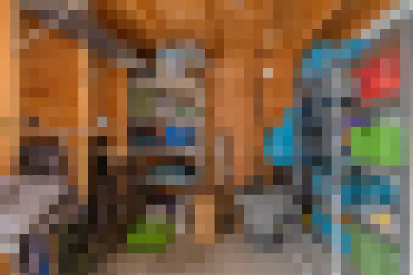 Smidshof 29 Galder thumbnail 31