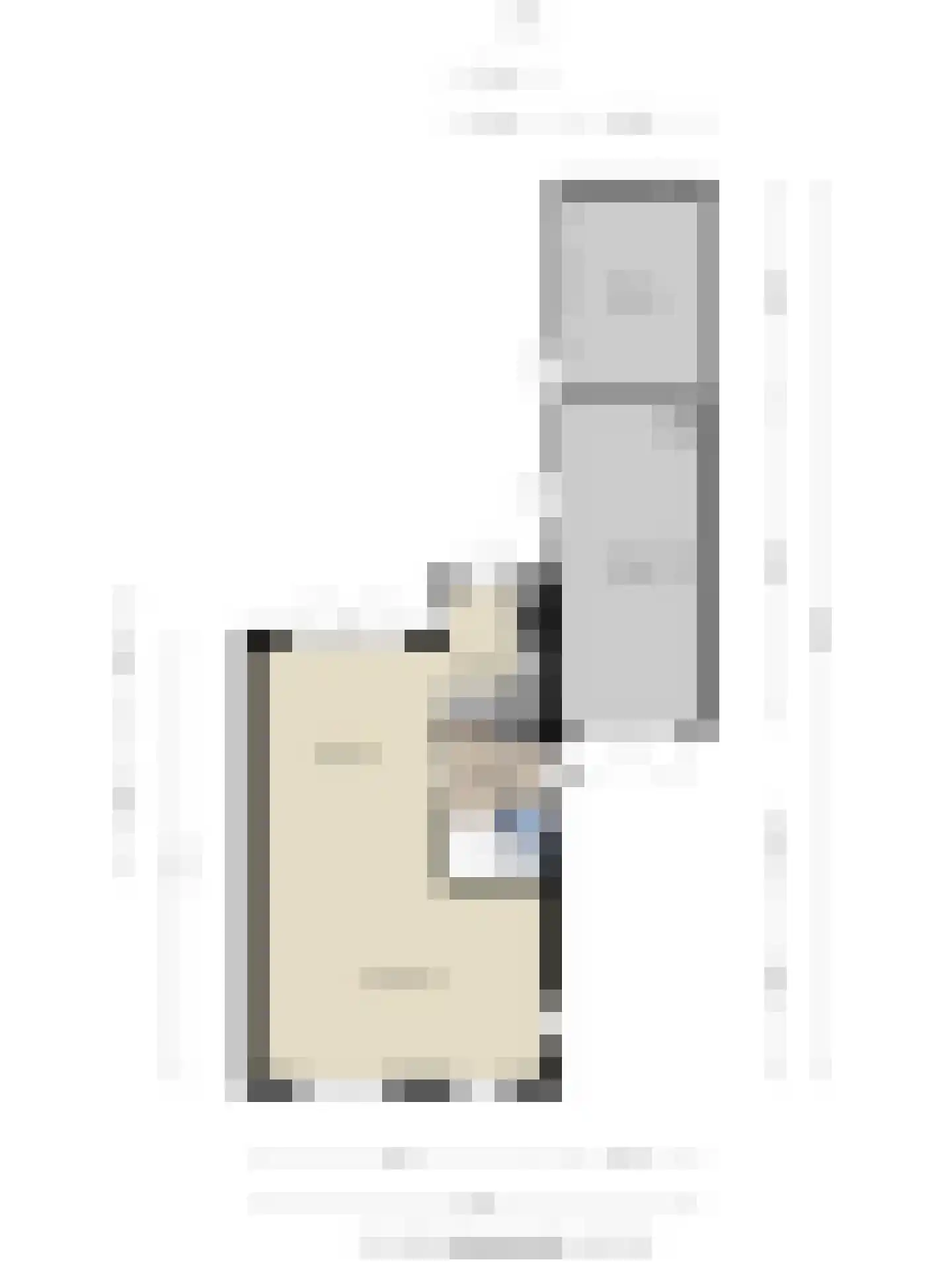 Smidshof 29 Galder thumbnail 32