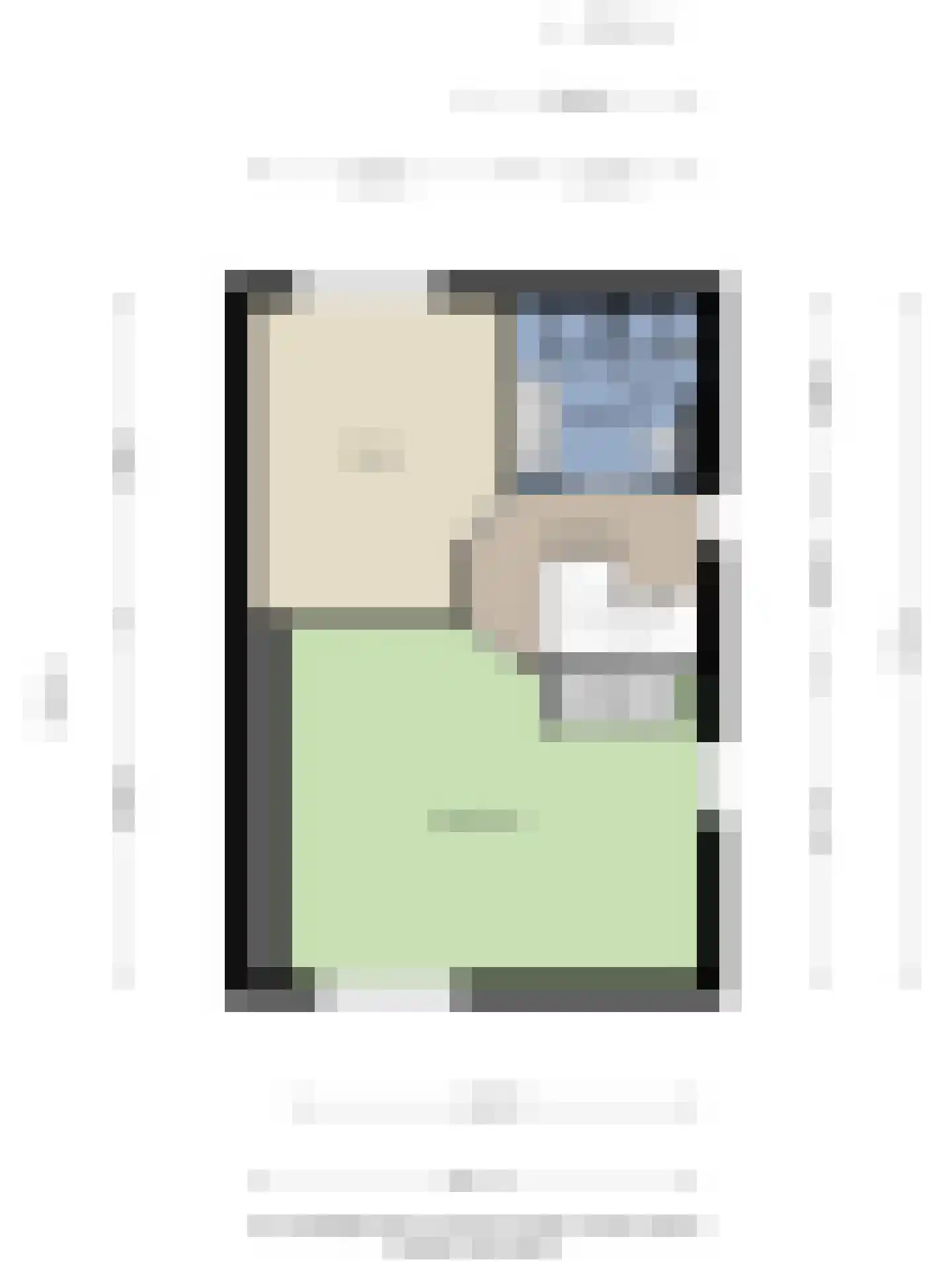 Smidshof 29 Galder thumbnail 33