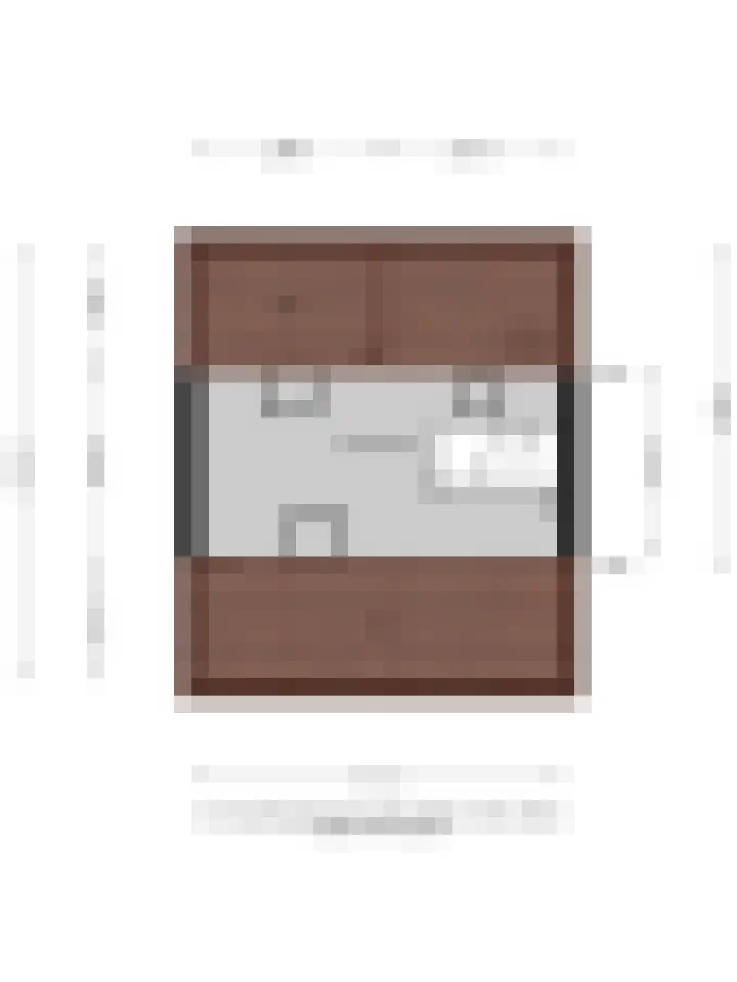 Smidshof 29 Galder thumbnail 34