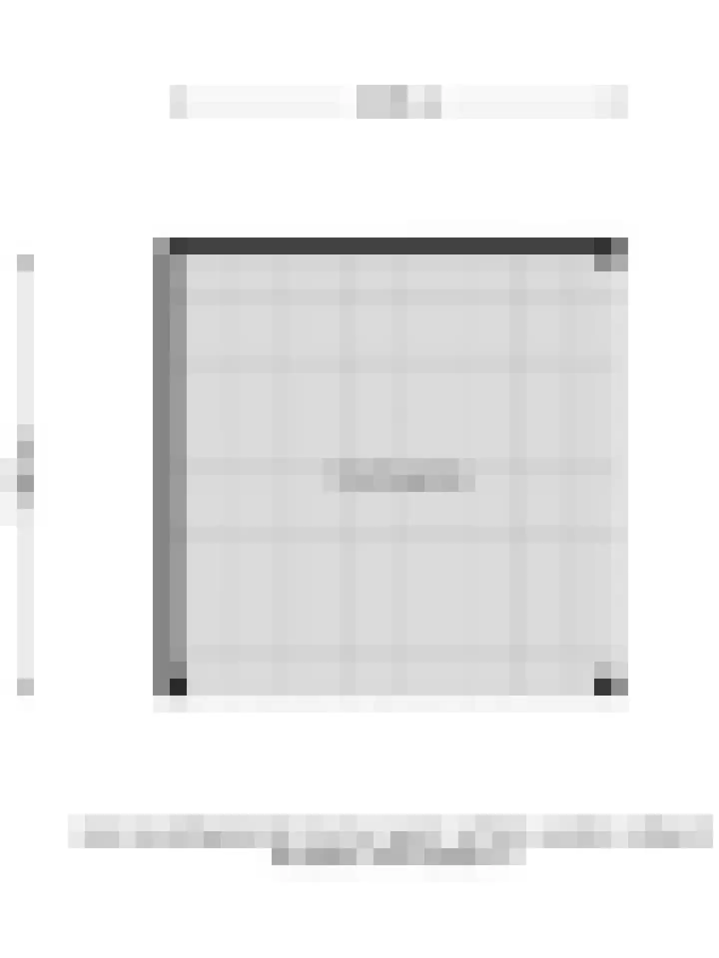 Smidshof 29 Galder thumbnail 35