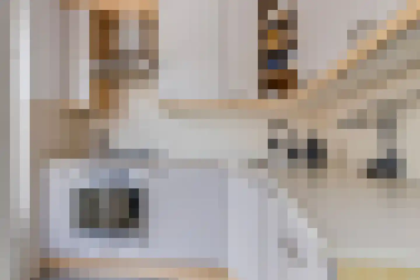 Smidshof 29 Galder thumbnail 4