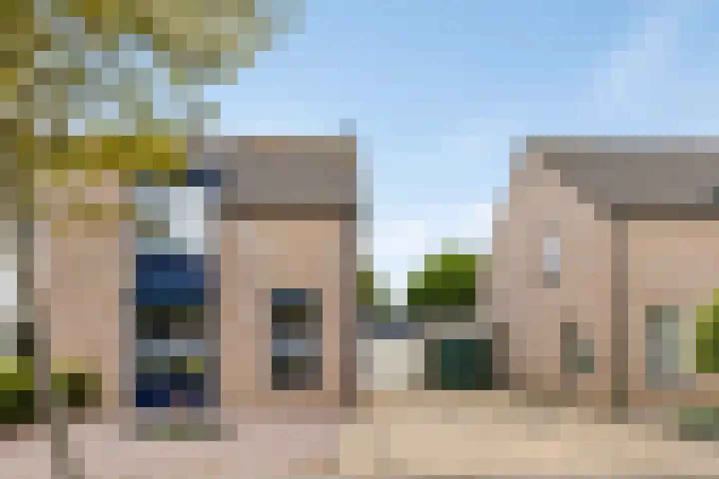 Smidshof 29 Galder thumbnail 5