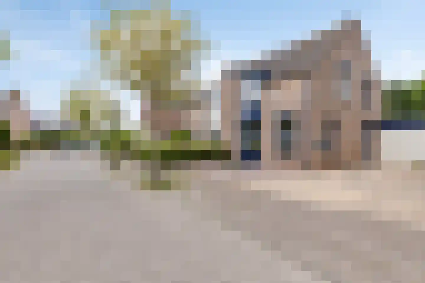 Smidshof 29 Galder thumbnail 6