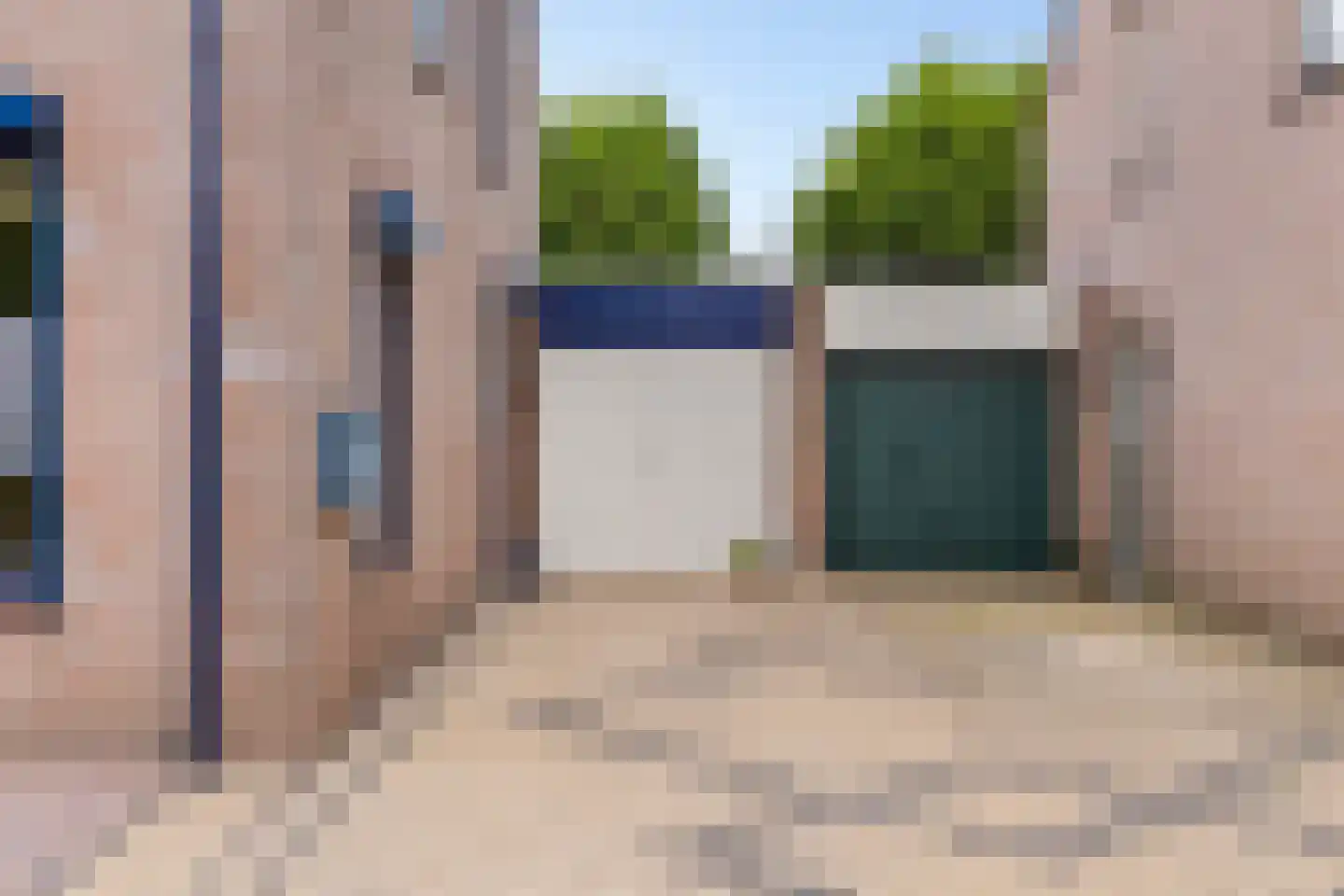 Smidshof 29 Galder thumbnail 7