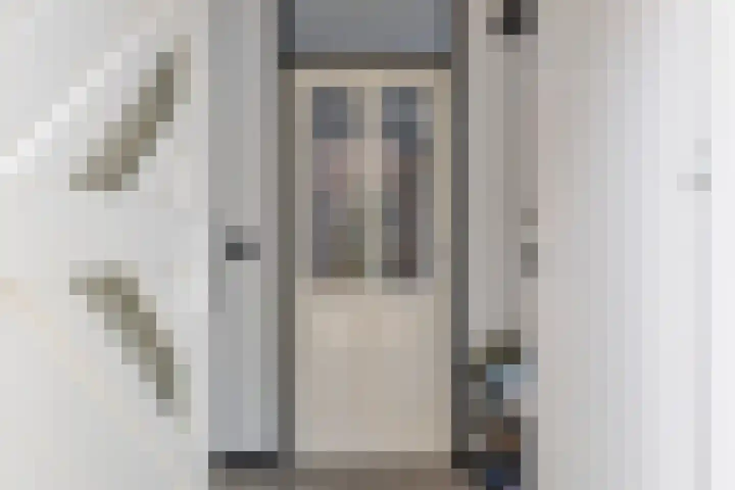 Smidshof 29 Galder thumbnail 8
