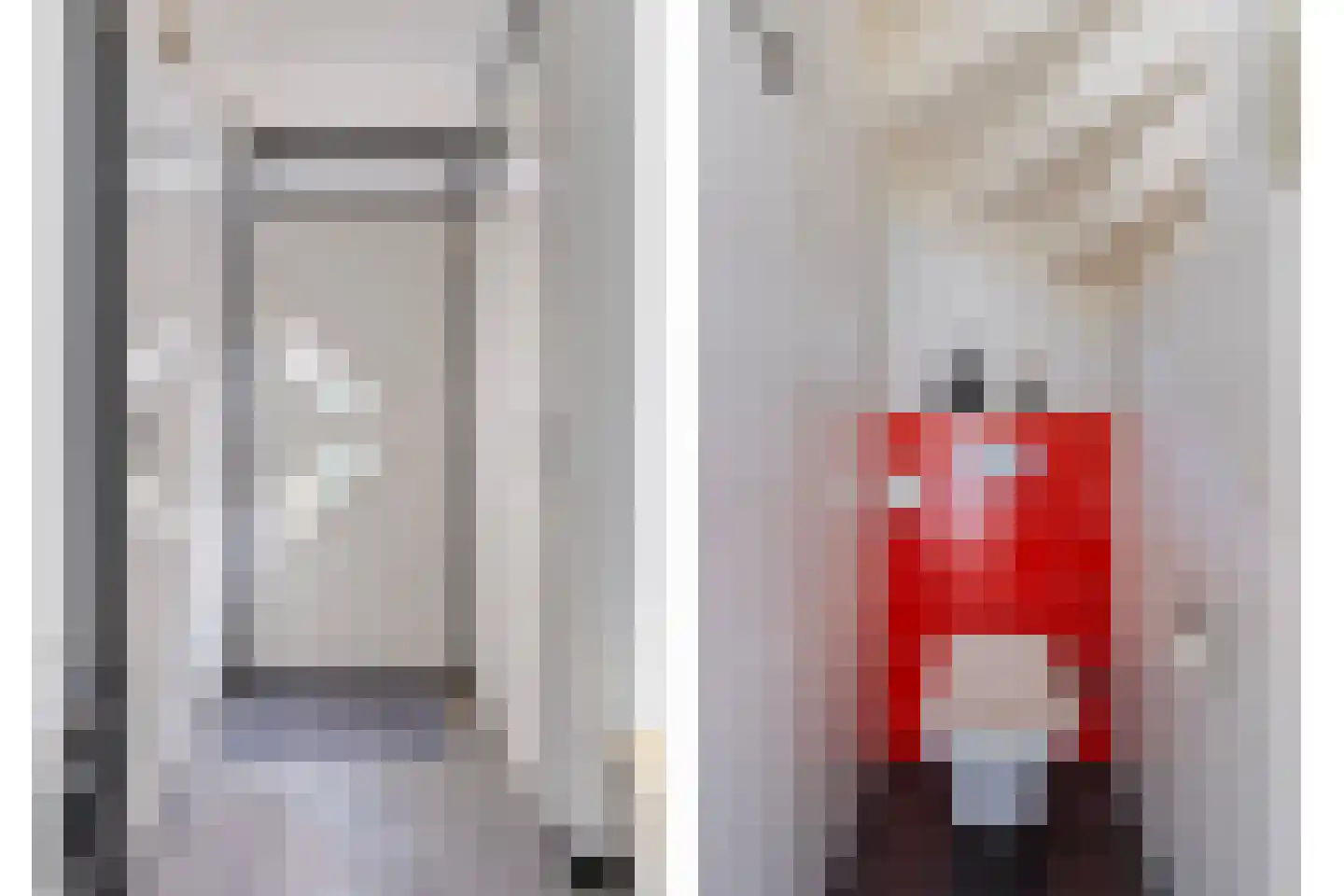 Smidshof 29 Galder thumbnail 9