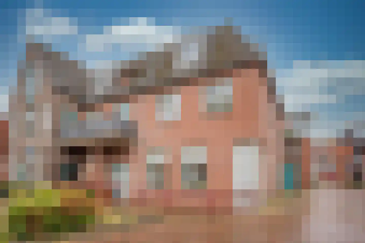 Smidshof 3 a Nijkerk