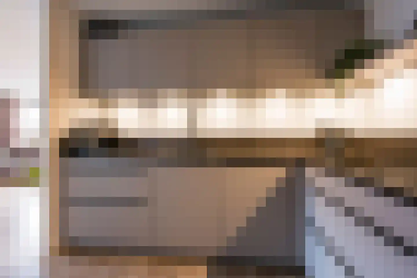 Smidshof 3 a Nijkerk thumbnail 10