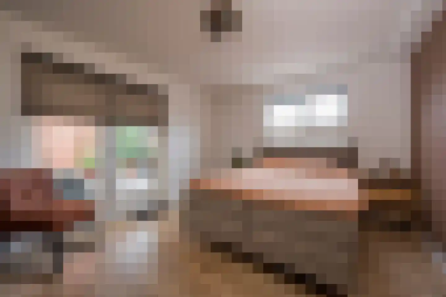 Smidshof 3 a Nijkerk thumbnail 11