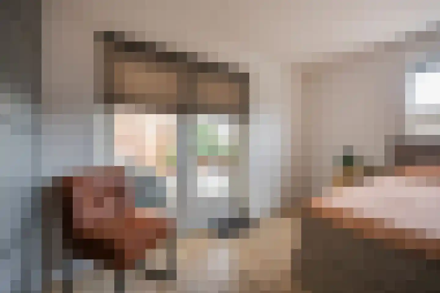 Smidshof 3 a Nijkerk thumbnail 12