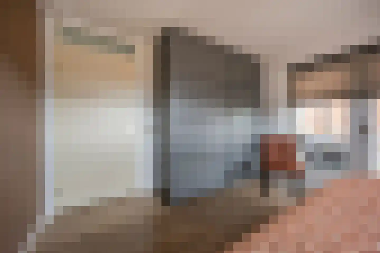 Smidshof 3 a Nijkerk thumbnail 13