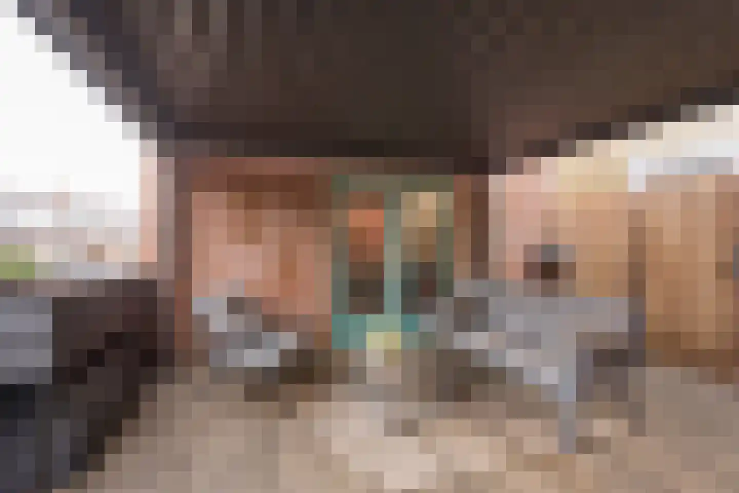 Smidshof 3 a Nijkerk thumbnail 14