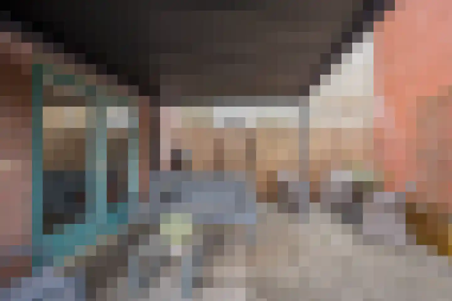 Smidshof 3 a Nijkerk thumbnail 15