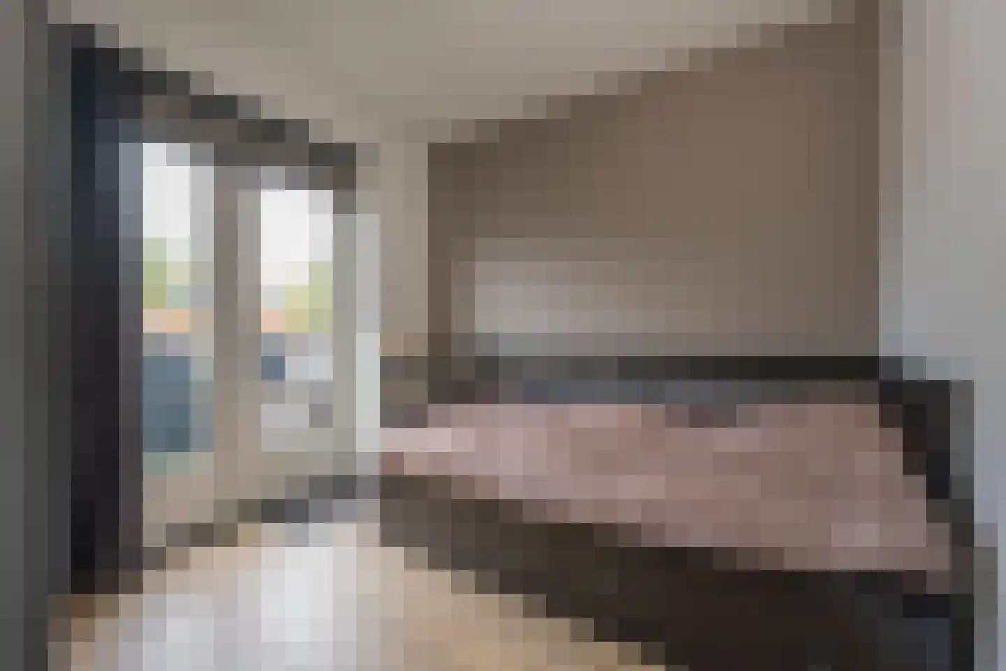 Smidshof 3 a Nijkerk thumbnail 16