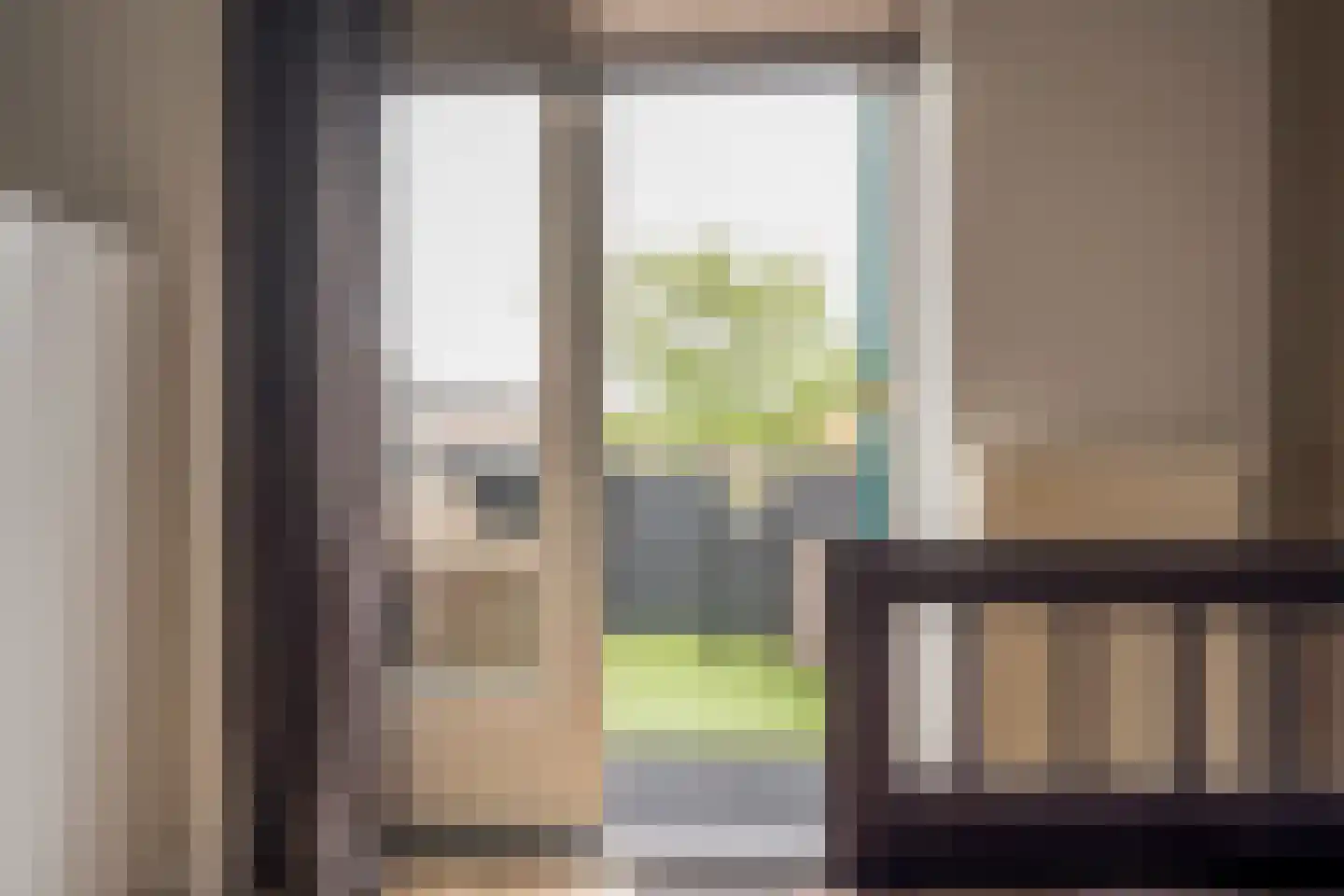 Smidshof 3 a Nijkerk thumbnail 17