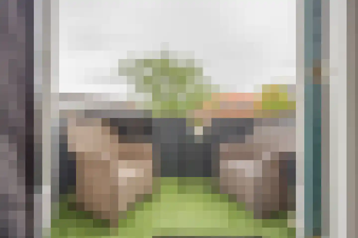 Smidshof 3 a Nijkerk thumbnail 18