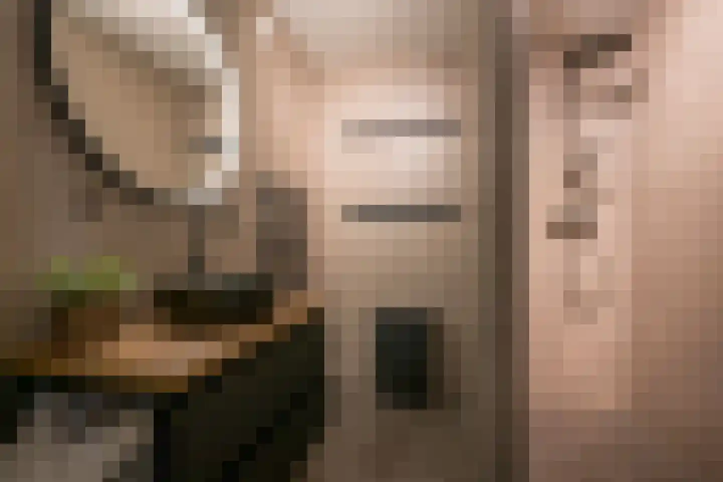 Smidshof 3 a Nijkerk thumbnail 20
