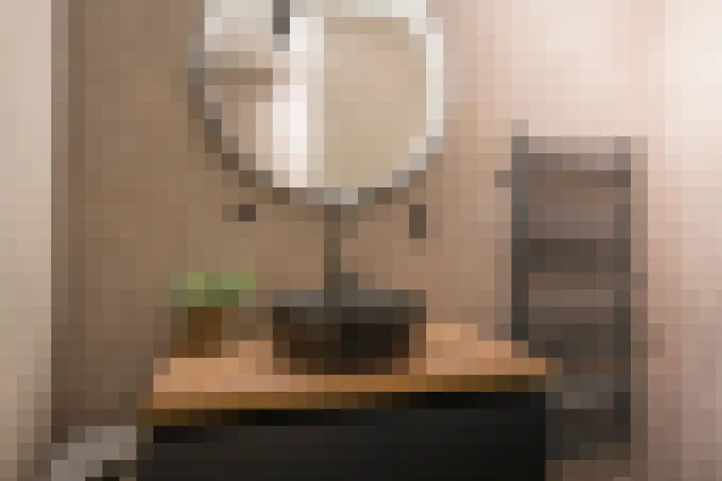 Smidshof 3 a Nijkerk thumbnail 21