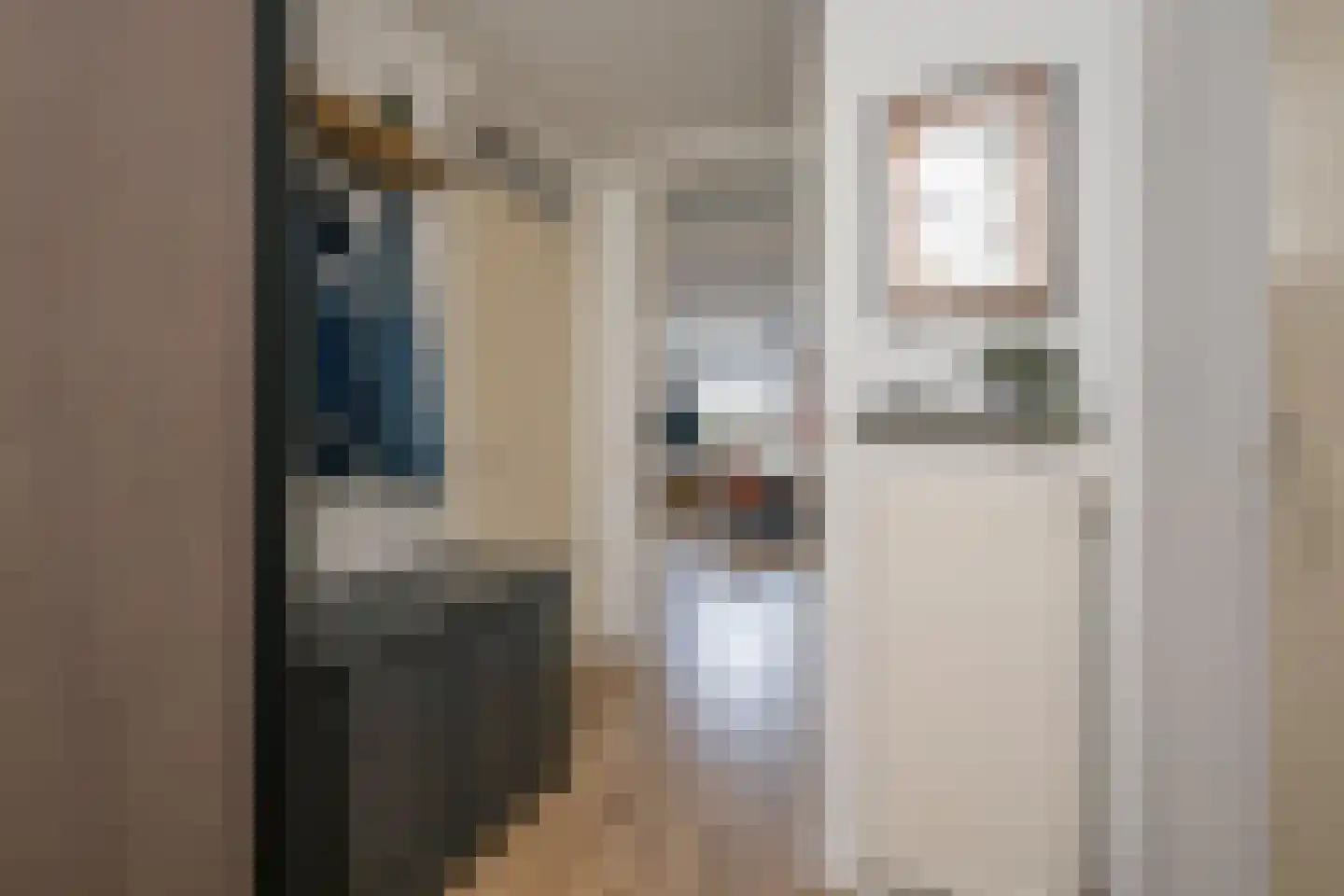 Smidshof 3 a Nijkerk thumbnail 23