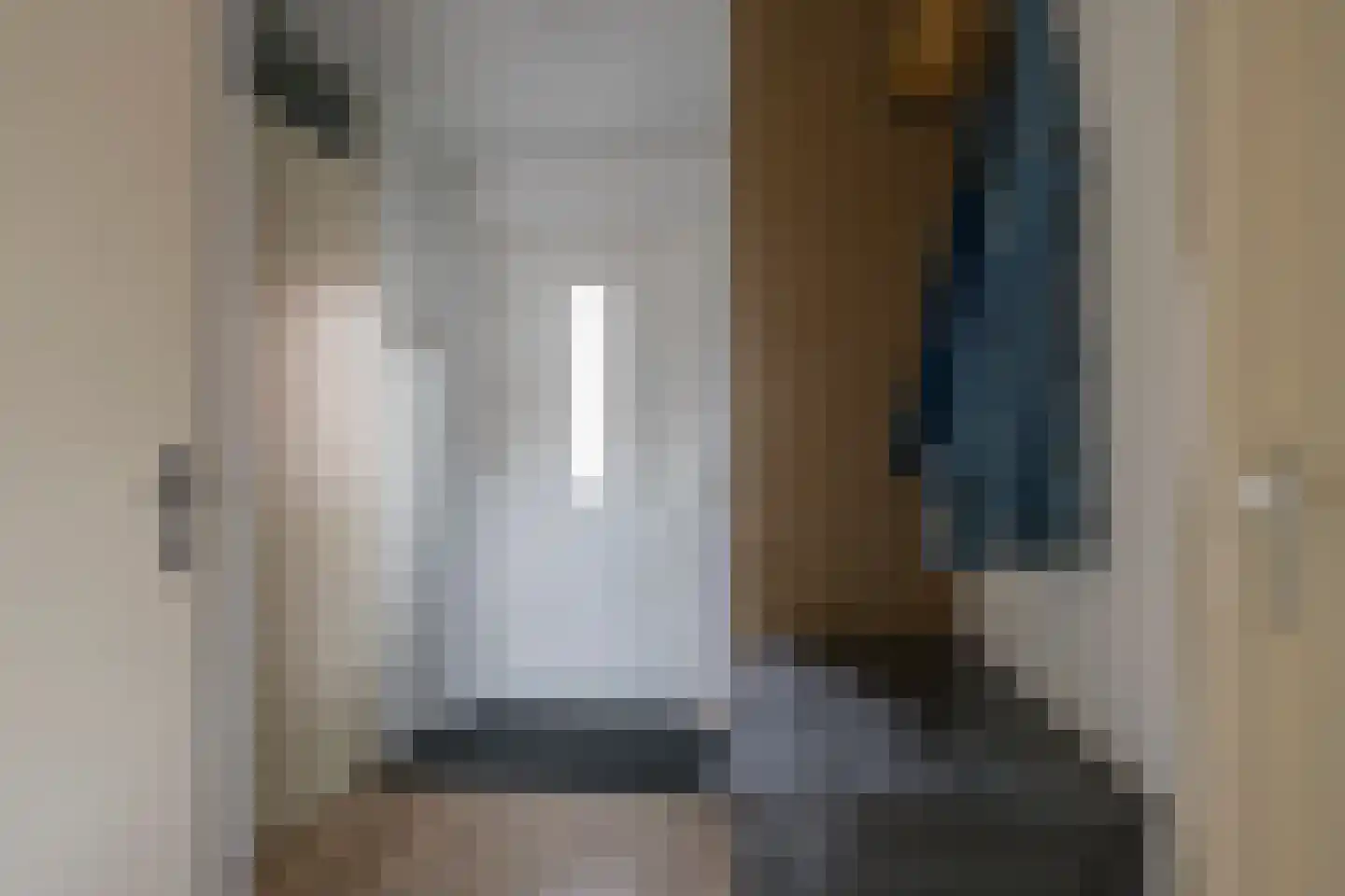 Smidshof 3 a Nijkerk thumbnail 24