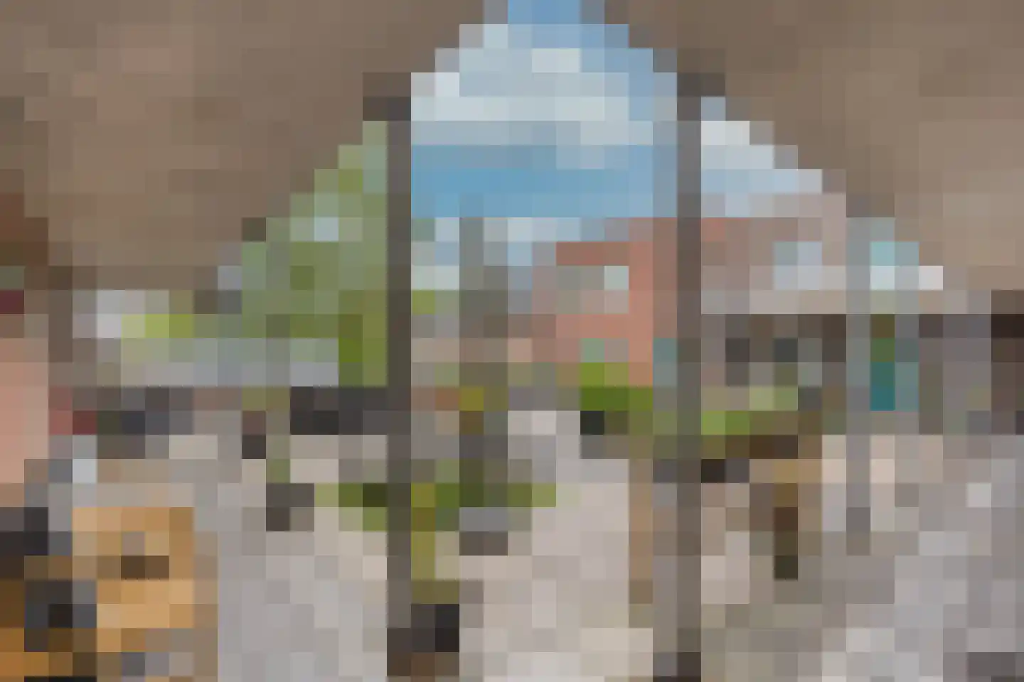 Smidshof 3 a Nijkerk thumbnail 25