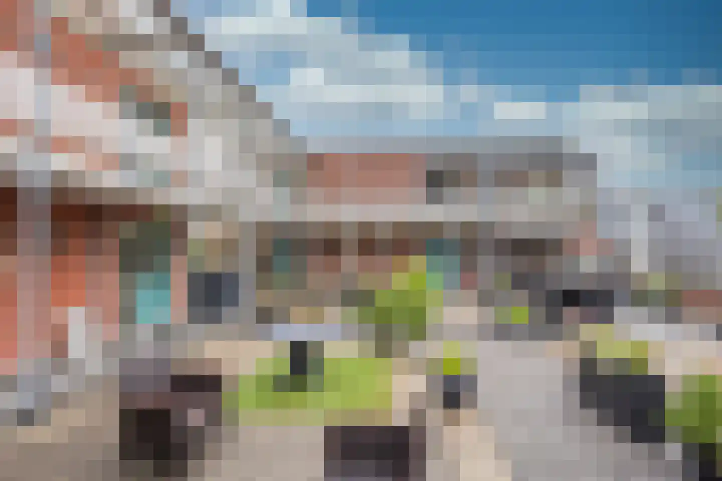 Smidshof 3 a Nijkerk thumbnail 26