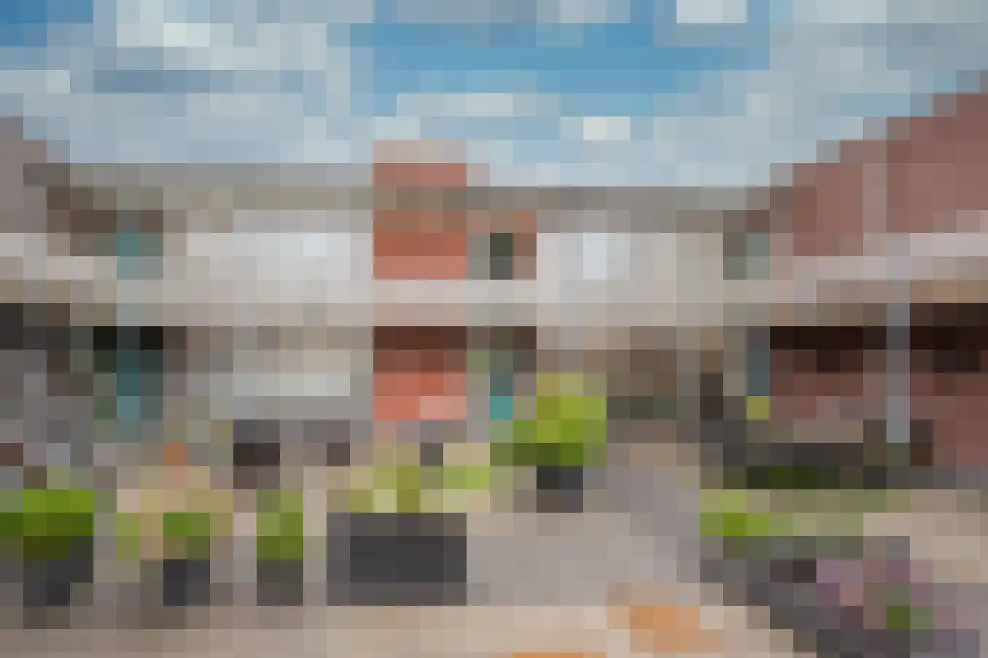 Smidshof 3 a Nijkerk thumbnail 27