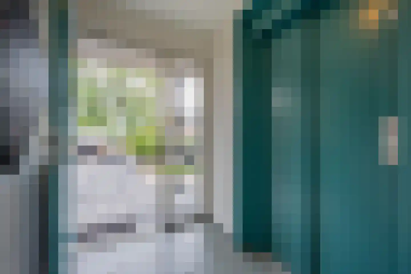 Smidshof 3 a Nijkerk thumbnail 30