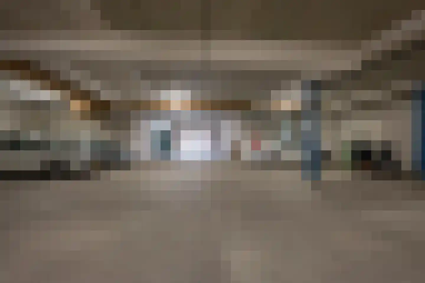 Smidshof 3 a Nijkerk thumbnail 31