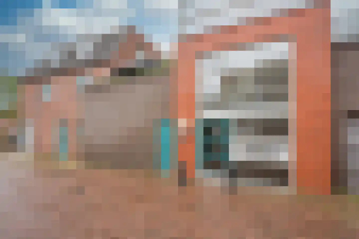 Smidshof 3 a Nijkerk thumbnail 32