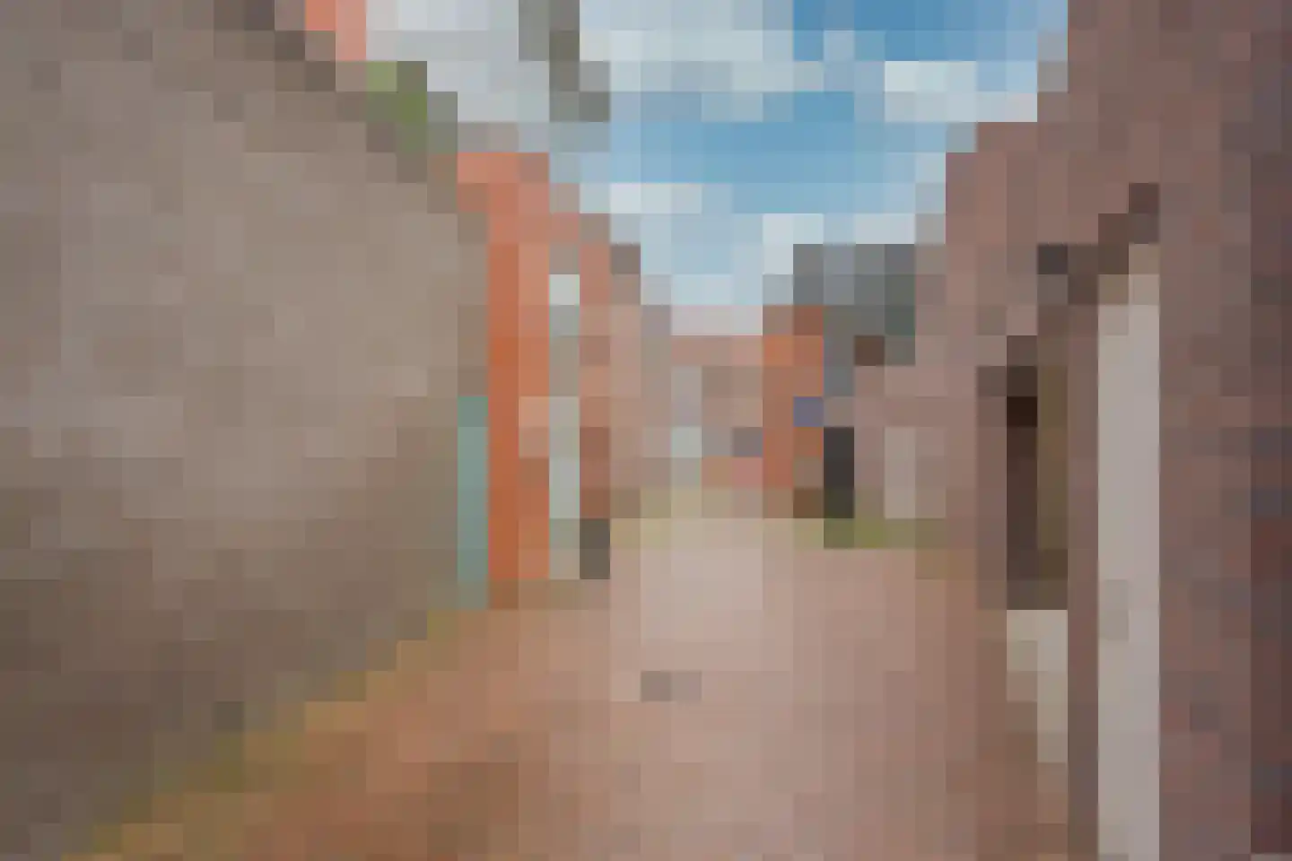 Smidshof 3 a Nijkerk thumbnail 33