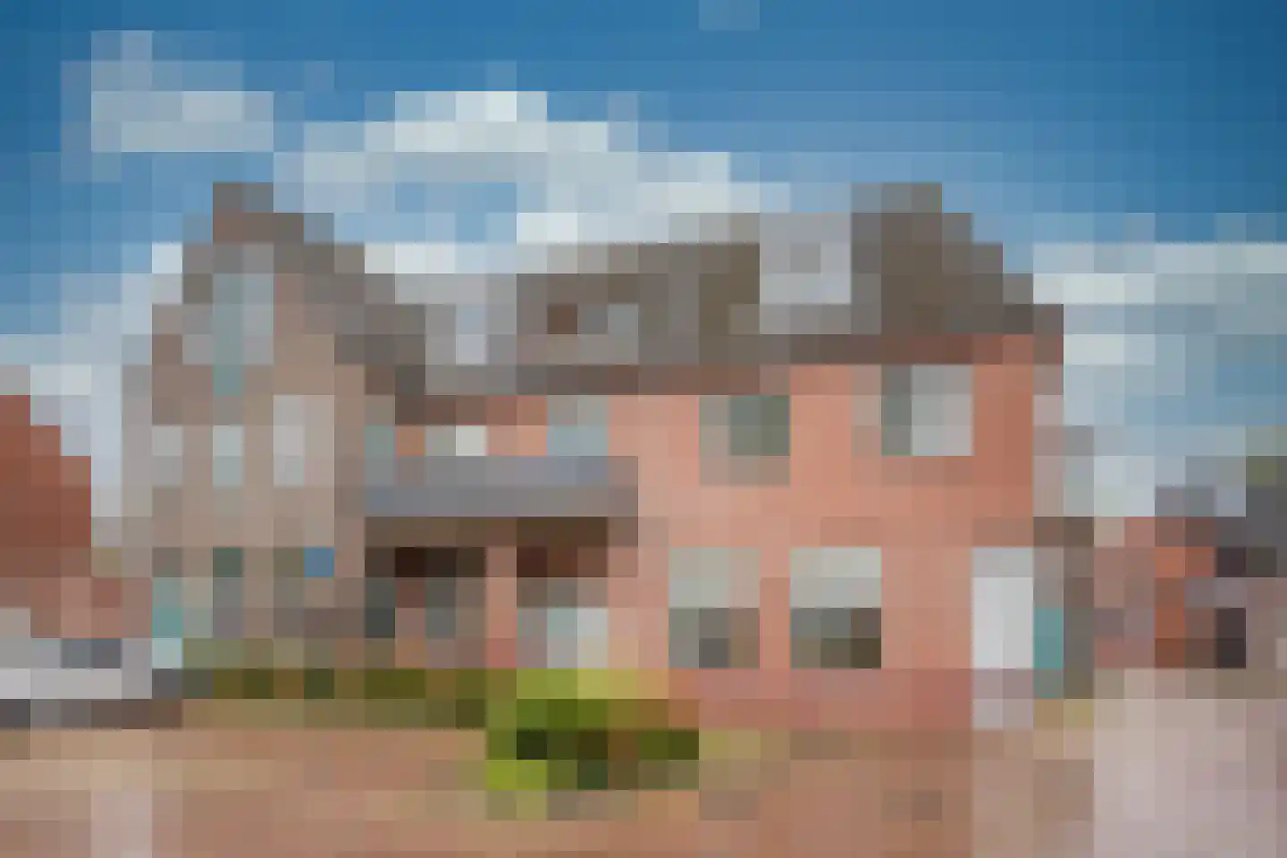Smidshof 3 a Nijkerk thumbnail 34