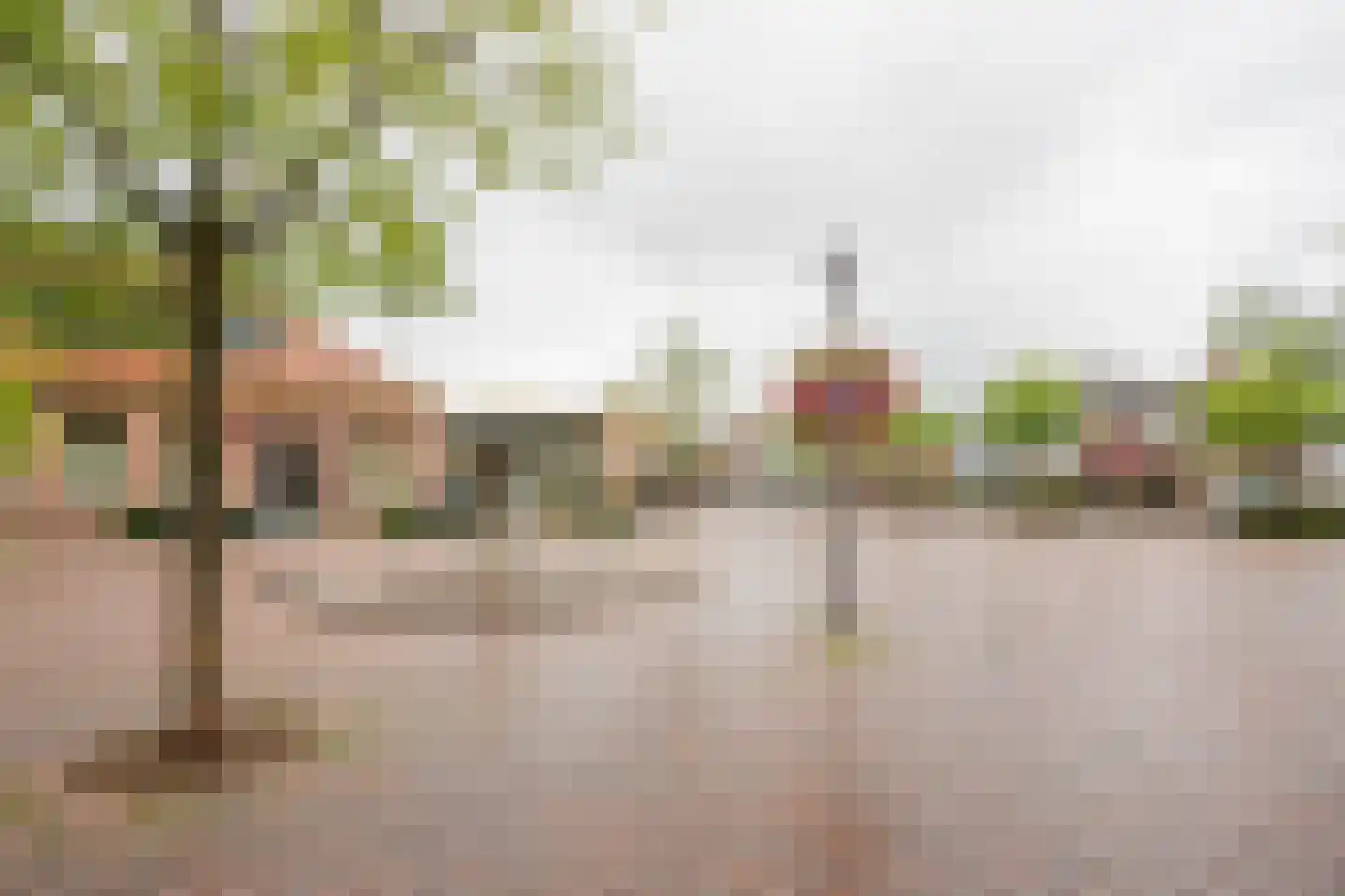 Smidshof 3 a Nijkerk thumbnail 35