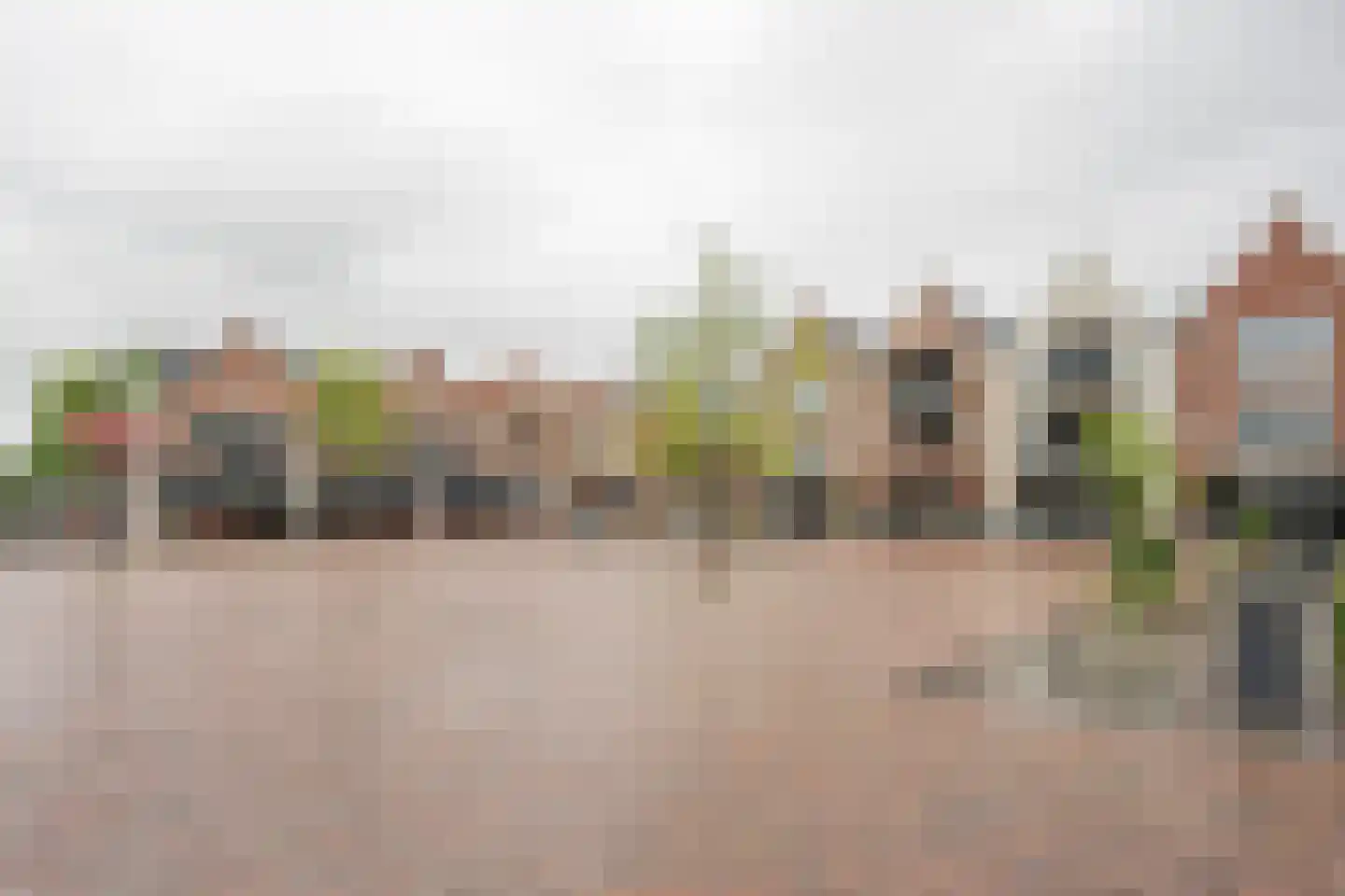 Smidshof 3 a Nijkerk thumbnail 36