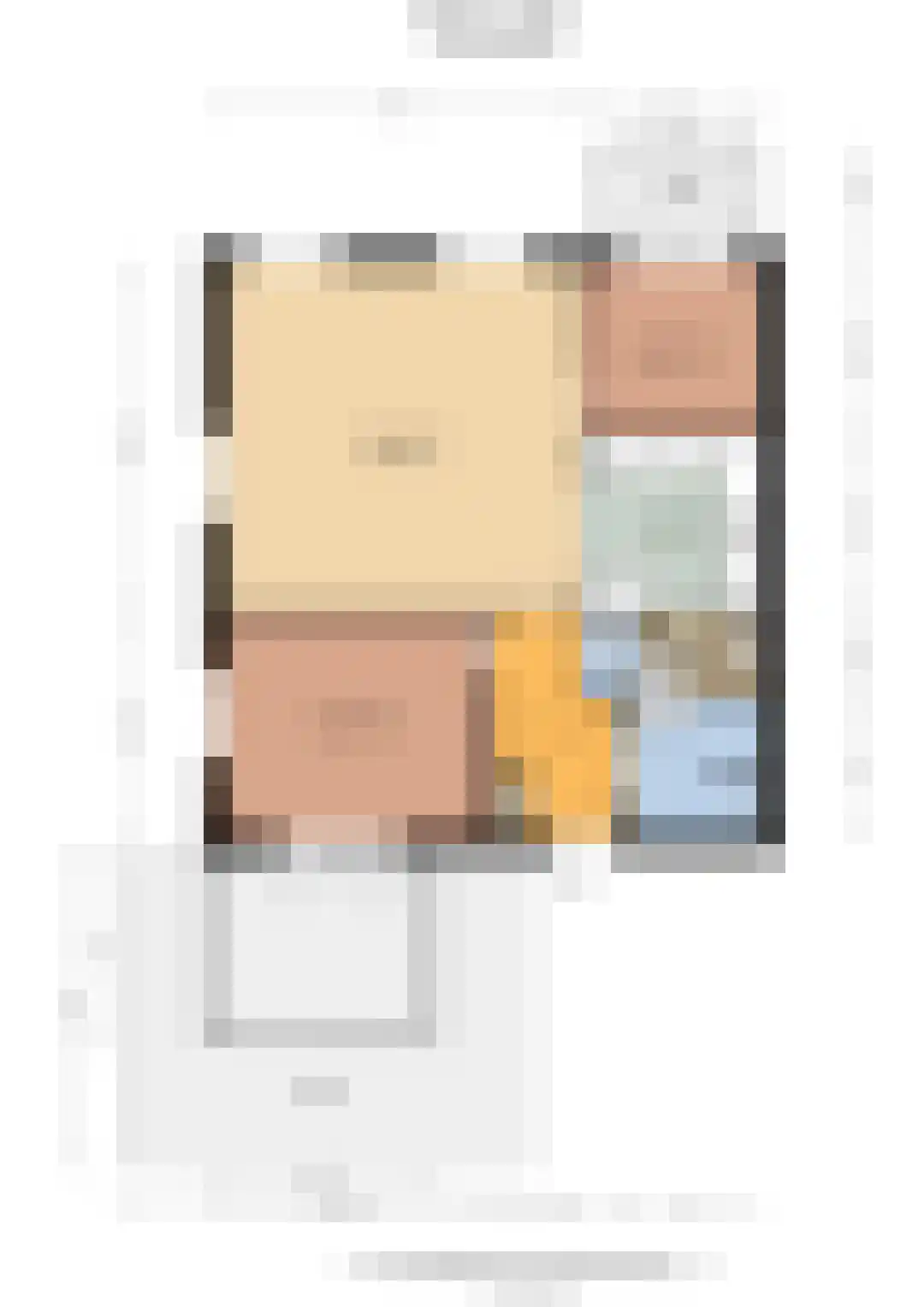 Smidshof 3 a Nijkerk thumbnail 37