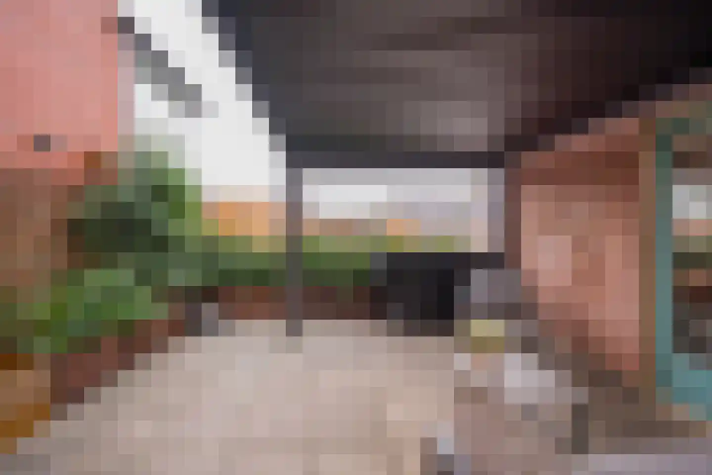 Smidshof 3 a Nijkerk thumbnail 4