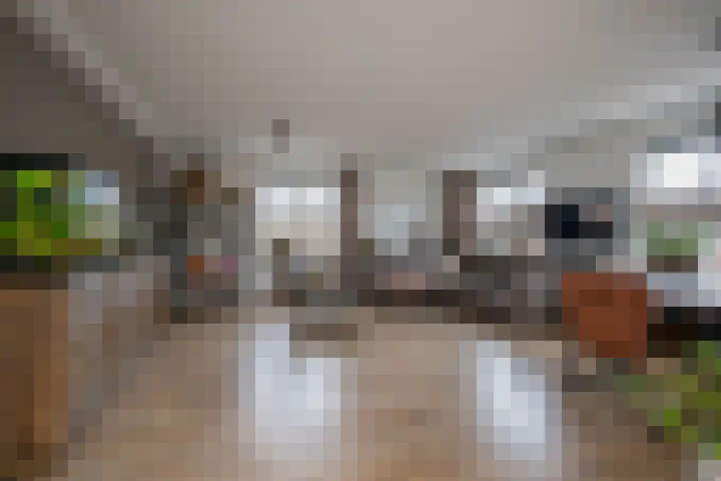 Smidshof 3 a Nijkerk thumbnail 5